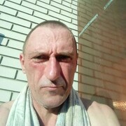  --,  , 46