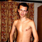 ���������� ����, ���� ������� Oleg, 42 ����, ������������ ��� ������, ����� � ���������, c�������� ���������