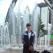  ,   , 50 ,   c 