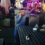 ���������� ����, ���� ������� Pasa, 40 ���, ������������ ��� ������, ����� � ���������, c�������� ���������