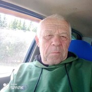  ,   , 70 ,   ,   