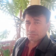  ,   , 52 ,   ,   , c , 