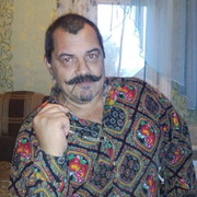  ,   , 57 ,   ,   , c , 