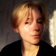   ,   , 24 ,   ,   , 