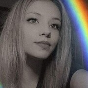  ,  , 21