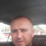  ,  , 42