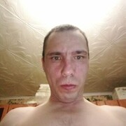  ,  , 41