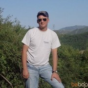 ���������� ����, ���� ������� Ksg21, 50 ���, ������������ ��� ������