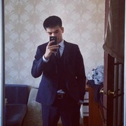  ,   Gaziz, 32 ,   ,   , c , 