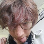 ���������� ����, ���� ����� ������, 21 ���, ������������ ��� ������, ����� � ���������