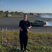  ,   , 20 ,     , c , 