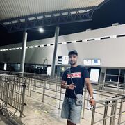  ,   Anas, 25 ,   ,   