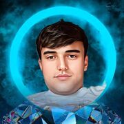 ���������� ������������, ���� ������� ����, 33 ����, ������������ ��� ������, ����� � ���������, c�������� ���������, ���������