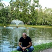 ���������� ������, ���� ������� ������, 44 ����, ������������ ��� ������, ����� � ���������