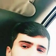  ,   Ш, 25