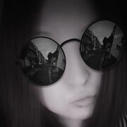   ,  , 37