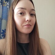  ,   , 30 ,   c 