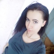  ,   , 25 ,  