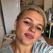  ,  , 27