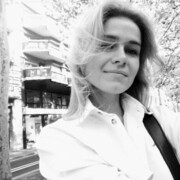  ,   Sun, 35 ,     , c 