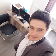 ���������� �������, ���� ������� Bek, 31 ���, ������������ ��� ������, ����� � ���������, c�������� ���������