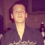 ���������� ����, ���� ������� ����, 32 ����, ������������ ��� ������