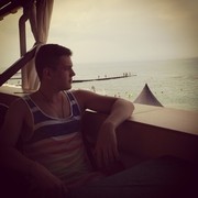 ���������� ������, ���� ������� ����, 30 ���, ������������ ��� ������