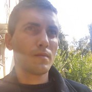  ,   Vitaxa, 33 ,   ,   , c 