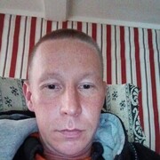 ���������� ������, ���� ������� ����������, 39 ���, ������������ ��� ������, ����� � ���������