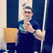  ,   , 34 ,   ,   , c , 