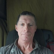  ,  Igor, 57