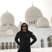 ���������� ������, ���� ������� ����, 32 ����, ������������ ��� ������, ����� � ���������