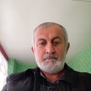  ,  , 57