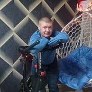 ���������� �����, ���� ������� ������, 45 ���, ������������ ��� ����� � ���������, c�������� ���������