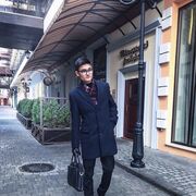 ���������� ���������, ���� ������� �������, 26 ���, ������������ ��� ������, ����� � ���������