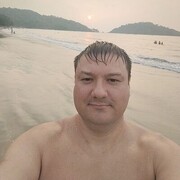 ���������� ��������, ������� ����, 37