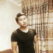 ���������� ������, ���� ������� �����, 38 ���, ������������ ��� ������