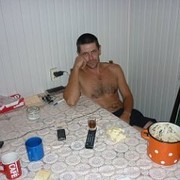 ���������� ��������, ���� ������� �������, 48 ���, ������������ ��� ������, ����� � ���������, c�������� ���������