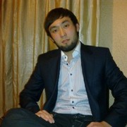  ,   Qwerty, 33 ,   