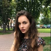 ���������� �������, ����