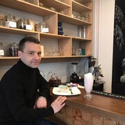 ���������� ������� ��������, ���� ������� ��������, 45 ���, ������������ ��� ������, ����� � ���������