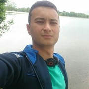  ,   , 31 ,   , 