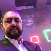 ���������� �����������, ���� ������� �����, 36 ���, ������������ ��� ������, ����� � ���������, c�������� ���������