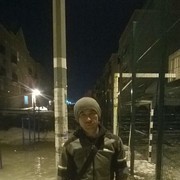 ,   , 43 ,   