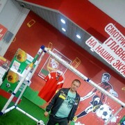 ���������� �������, ���� ������� �������, 50 ���, ������������ ��� ������, ����� � ���������, c�������� ���������