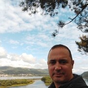 ,   , 46 ,   ,   
