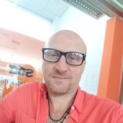  ,   Zaza, 50 ,   ,   , c 