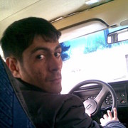  ,   Ferahim, 41 ,   ,   , c 