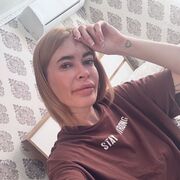 ���������� �����, ����