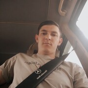  ,   , 26 ,   ,   